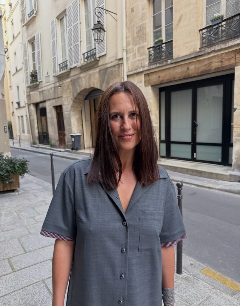 Coloration et Brushing by Ruben