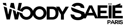 Logo-Woody---15062020_10
